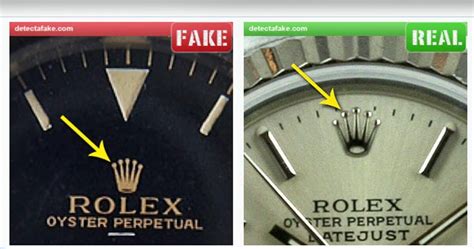 rolex movement serial number fake|how to detect a fake rolex.